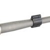 BABL300002P_2.jpg BALLISTIC BBL 300BLK 8.3" PREMIUM
