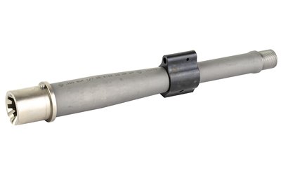 BABL300002P_2.jpg BALLISTIC BBL 300BLK 8.3" PREMIUM