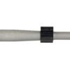 BABL300002P_3.jpg BALLISTIC BBL 300BLK 8.3" PREMIUM
