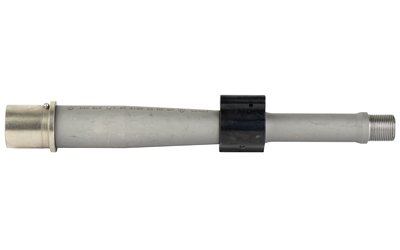 BABL300002P_3.jpg BALLISTIC BBL 300BLK 8.3" PREMIUM