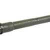 BABL300004M_1.jpg BALLISTIC BBL 300BLK 9" RIGID 1/7