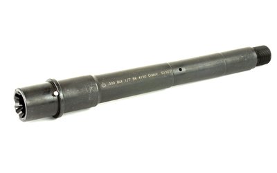 BABL300004M_1.jpg BALLISTIC BBL 300BLK 9" RIGID 1/7