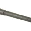 BABL300004M_2.jpg BALLISTIC BBL 300BLK 9" RIGID 1/7