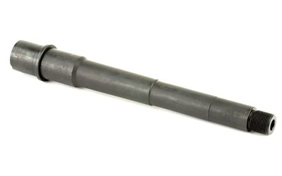 BABL300004M_2.jpg BALLISTIC BBL 300BLK 9" RIGID 1/7