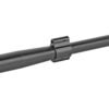 BABL300007F_1.jpg BALLISTIC BBL 300BLK 10.3" HNSN LPGB