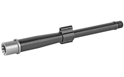 BABL300007F_1.jpg BALLISTIC BBL 300BLK 10.3" HNSN LPGB