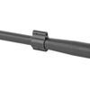 BABL300007F_2.jpg BALLISTIC BBL 300BLK 10.3" HNSN LPGB