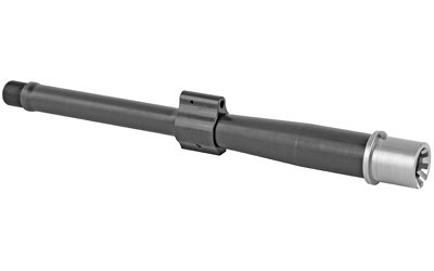 BABL300007F_2.jpg BALLISTIC BBL 300BLK 10.3" HNSN LPGB