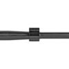 BABL300007F_3.jpg BALLISTIC BBL 300BLK 10.3" HNSN LPGB