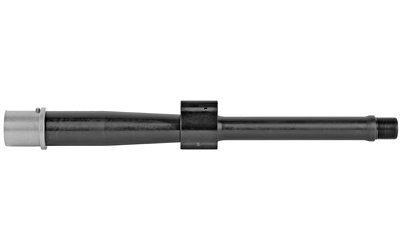 BABL300007F_3.jpg BALLISTIC BBL 300BLK 10.3" HNSN LPGB