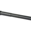 BABL300008M_1.jpg BALLISTIC BBL 300BLK 10.5" DRP