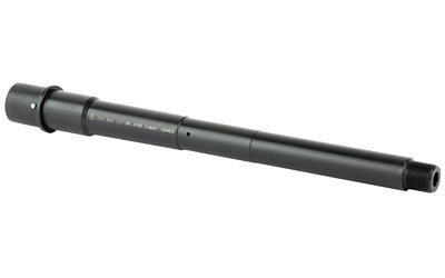 BABL300008M_1.jpg BALLISTIC BBL 300BLK 10.5" DRP
