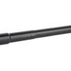 BABL300008M_2.jpg BALLISTIC BBL 300BLK 10.5" DRP