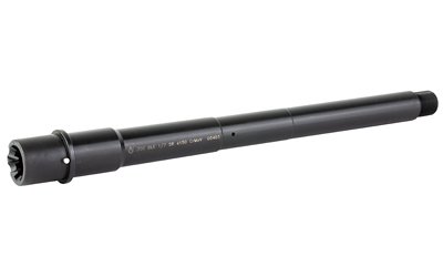 BABL300008M_2.jpg BALLISTIC BBL 300BLK 10.5" DRP