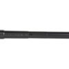 BABL300008M_3.jpg BALLISTIC BBL 300BLK 10.5" DRP