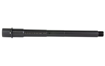 BABL300008M_3.jpg BALLISTIC BBL 300BLK 10.5" DRP