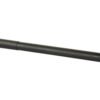 BABL300009M_1.jpg BALLISTIC BBL 300BLK 14.5" MODERN