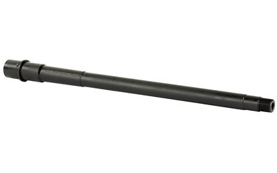 BABL300009M_1.jpg BALLISTIC BBL 300BLK 14.5" MODERN