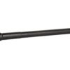 BABL300009M_2.jpg BALLISTIC BBL 300BLK 14.5" MODERN