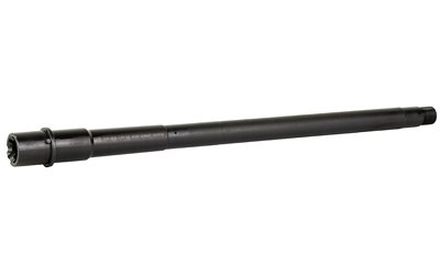 BABL300009M_2.jpg BALLISTIC BBL 300BLK 14.5" MODERN