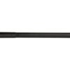 BABL300009M_3.jpg BALLISTIC BBL 300BLK 14.5" MODERN