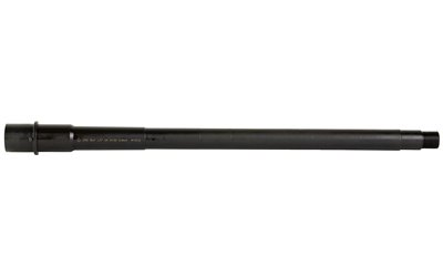 BABL300009M_3.jpg BALLISTIC BBL 300BLK 14.5" MODERN