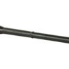 BABL308002M_1.jpg BALLISTIC BBL 308WIN 14.5" TAC GOV