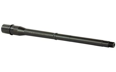 BABL308002M_1.jpg BALLISTIC BBL 308WIN 14.5" TAC GOV