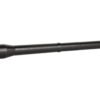 BABL308002M_2.jpg BALLISTIC BBL 308WIN 14.5" TAC GOV
