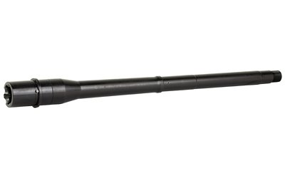 BABL308002M_2.jpg BALLISTIC BBL 308WIN 14.5" TAC GOV