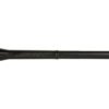 BABL308002M_3.jpg BALLISTIC BBL 308WIN 14.5" TAC GOV