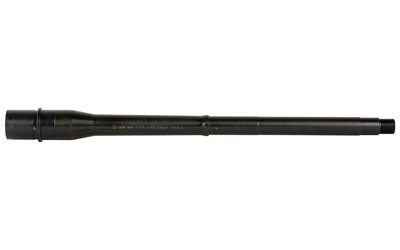 BABL308002M_3.jpg BALLISTIC BBL 308WIN 14.5" TAC GOV