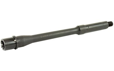 BABL556005M_1.jpg BALLISTIC BBL 5.56 10.5" CAR GOV 1/7