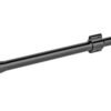 BABL556008F_1.jpg BALLISTIC BBL 5.56 14.5" MID HNSN