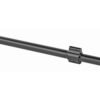 BABL556008F_2.jpg BALLISTIC BBL 5.56 14.5" MID HNSN