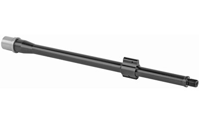 BABL556008F_2.jpg BALLISTIC BBL 5.56 14.5" MID HNSN