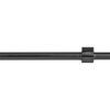 BABL556008F_3.jpg BALLISTIC BBL 5.56 14.5" MID HNSN