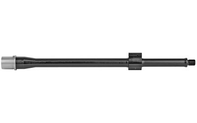 BABL556008F_3.jpg BALLISTIC BBL 5.56 14.5" MID HNSN