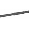 BABL556014MC_1.jpg BALLISTIC BBL 5.56 16" CLASSIC SRS