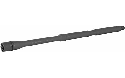 BABL556014MC_1.jpg BALLISTIC BBL 5.56 16" CLASSIC SRS