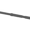 BABL556014MC_2.jpg BALLISTIC BBL 5.56 16" CLASSIC SRS