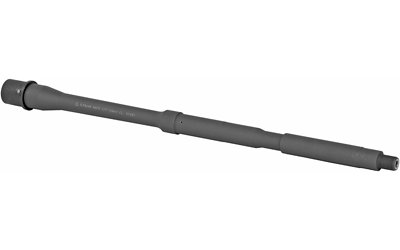 BABL556014MC_2.jpg BALLISTIC BBL 5.56 16" CLASSIC SRS