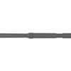 BABL556014MC_3.jpg BALLISTIC BBL 5.56 16" CLASSIC SRS