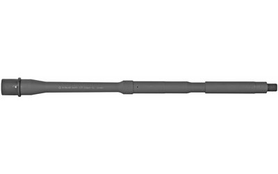 BABL556014MC_3.jpg BALLISTIC BBL 5.56 16" CLASSIC SRS