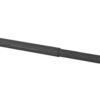 BALLISTIC BBL 5.56 16" HBAR MID CHR