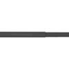 BALLISTIC BBL 5.56 16" HBAR MID CHR