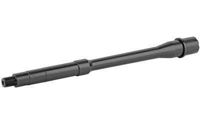 BABL556023M_1.jpg BALLISTIC BBL 5.56 11.5" CAR GOV 1/7