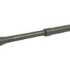 BABL556024M_1.jpg BALLISTIC BBL 5.56 12.5" CAR GOV 1/7