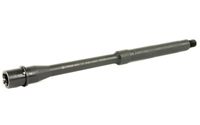 BABL556024M_1.jpg BALLISTIC BBL 5.56 12.5" CAR GOV 1/7