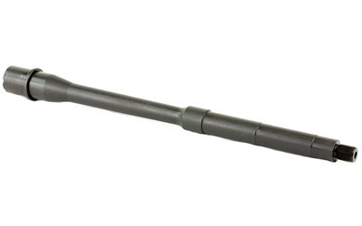 BABL556024M_2.jpg BALLISTIC BBL 5.56 12.5" CAR GOV 1/7
